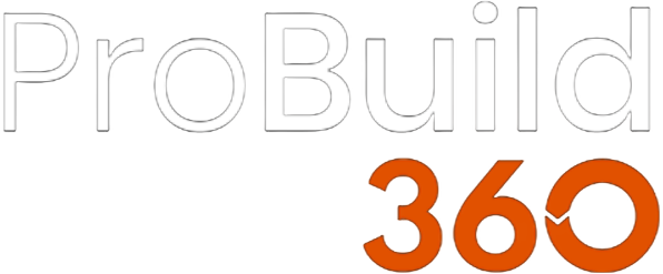 ProBuild360